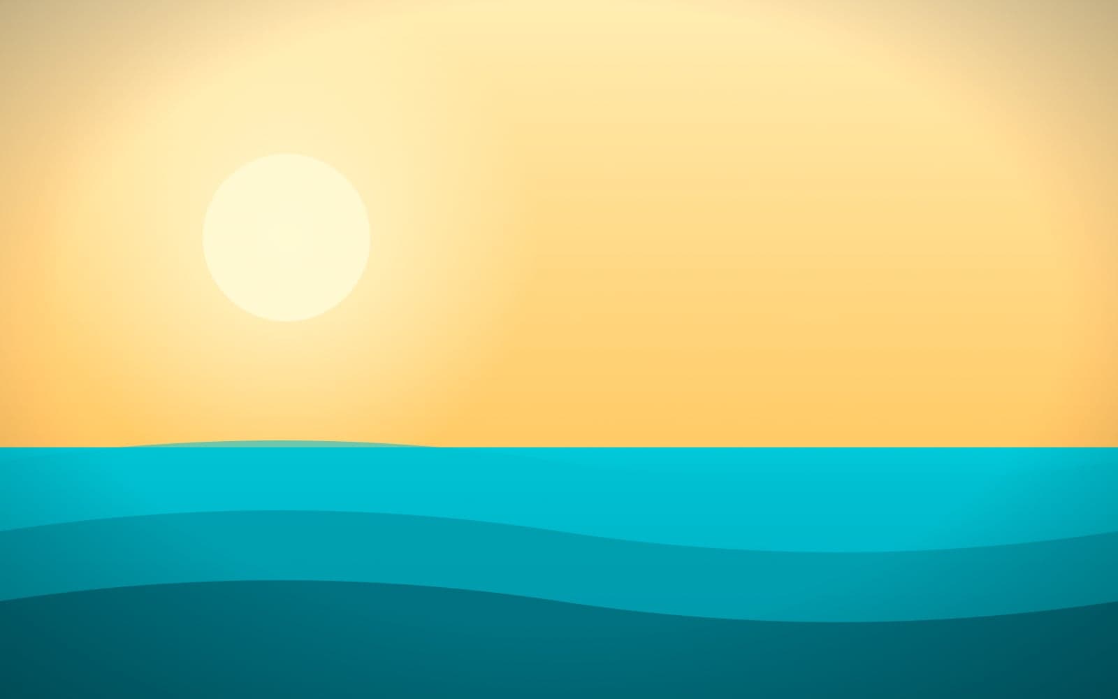 Crucero con bebé: lo que hay que saber