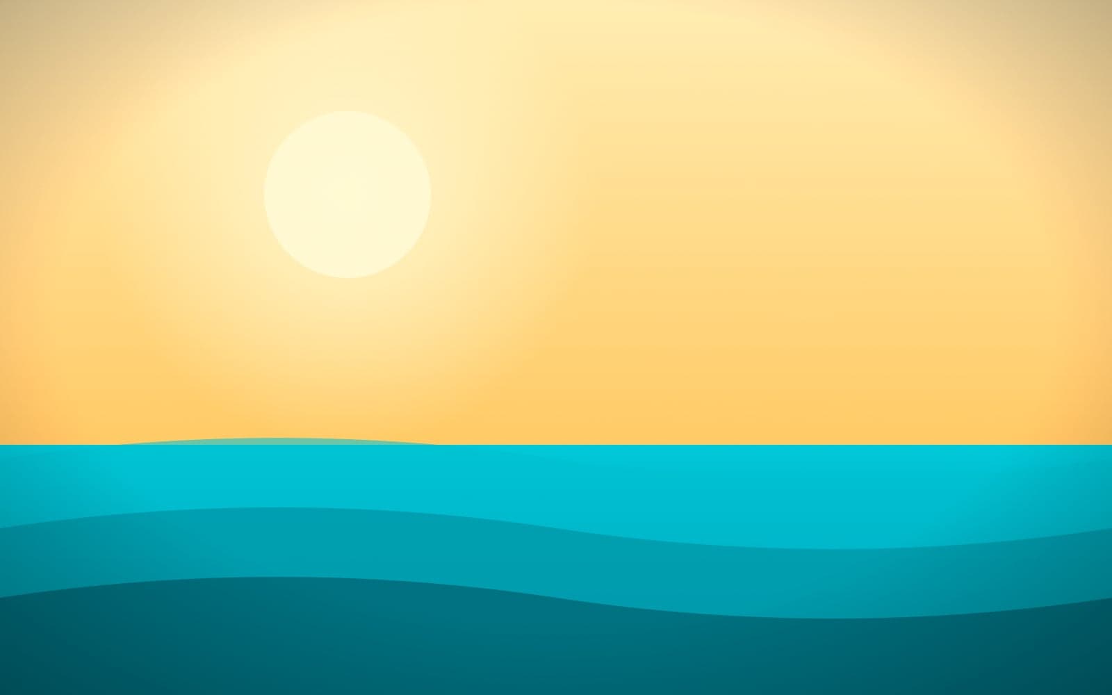 Adolescentes en un crucero: clubs, libertad y normas
