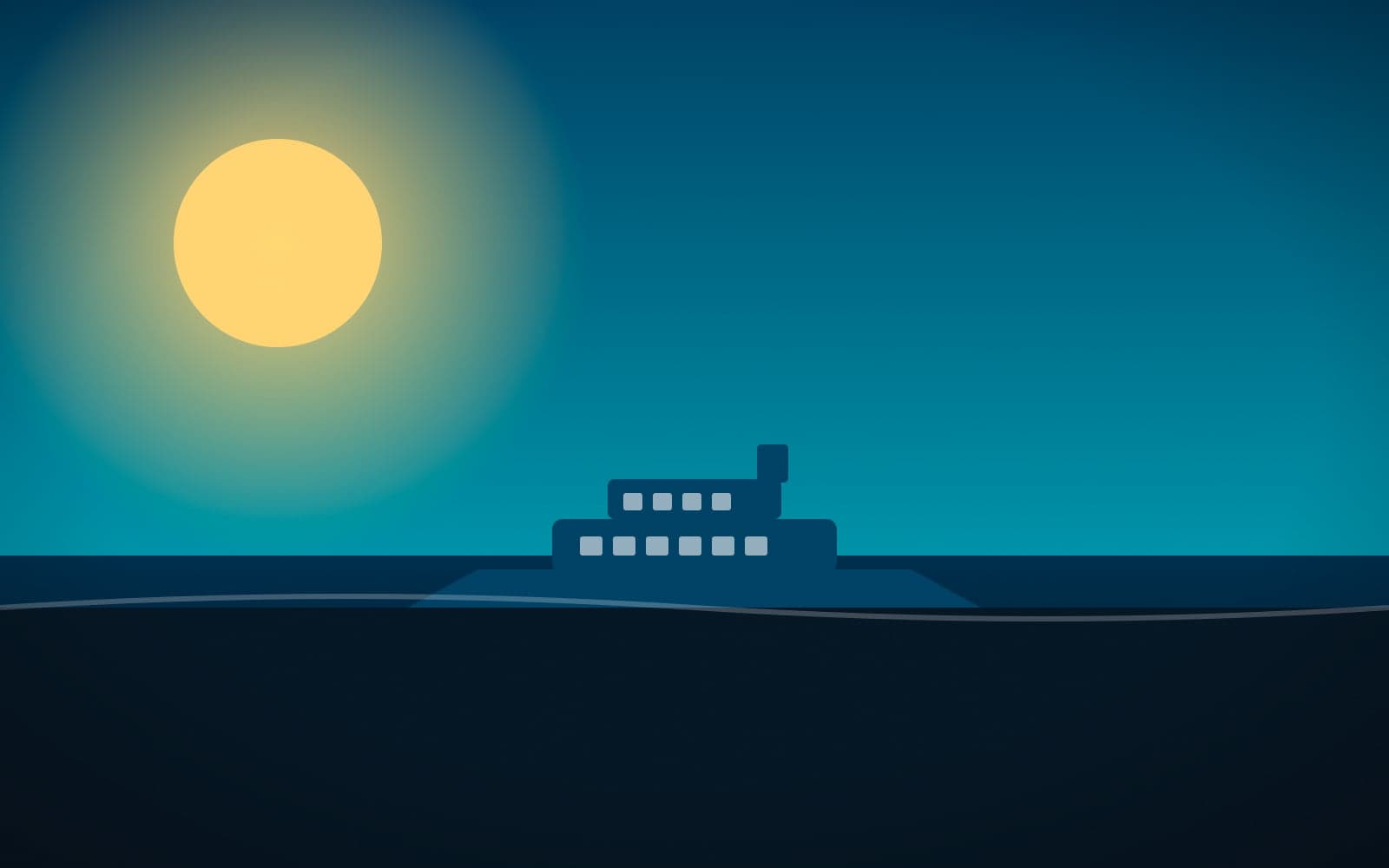 Sea days on a cruise: why they matter and what to do