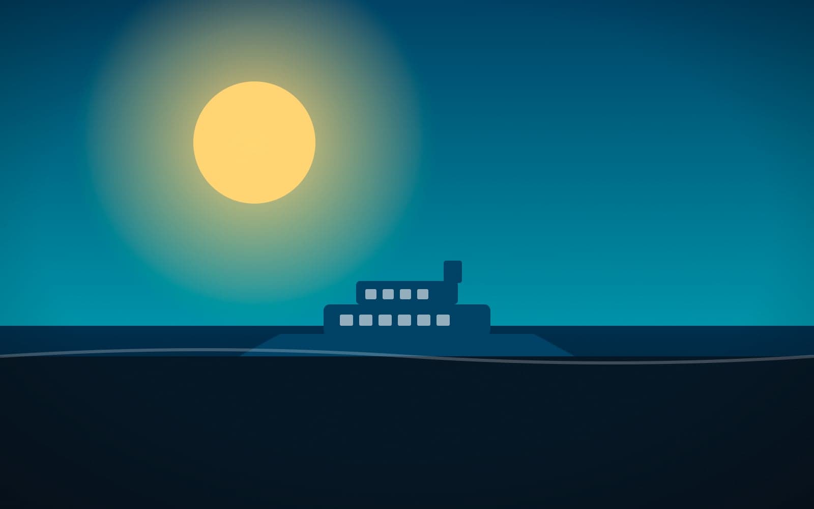 Cruise spa and fitness: what's worth it
