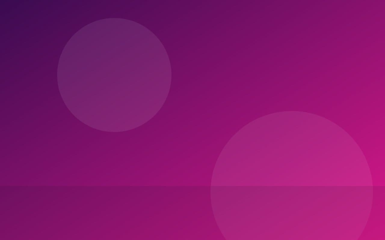 Seattle Cruise Terminal