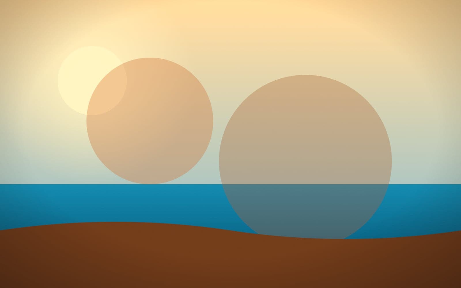 Maceió: Brazil's coastal paradise of warm green seas | ExploraGo