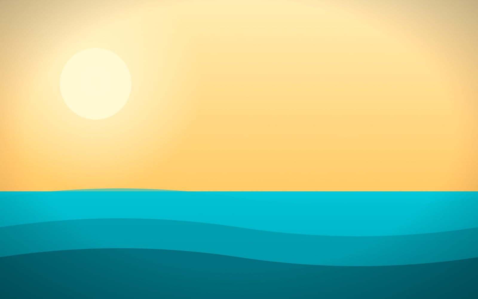 Cruising for seniors: comfort, pace and value