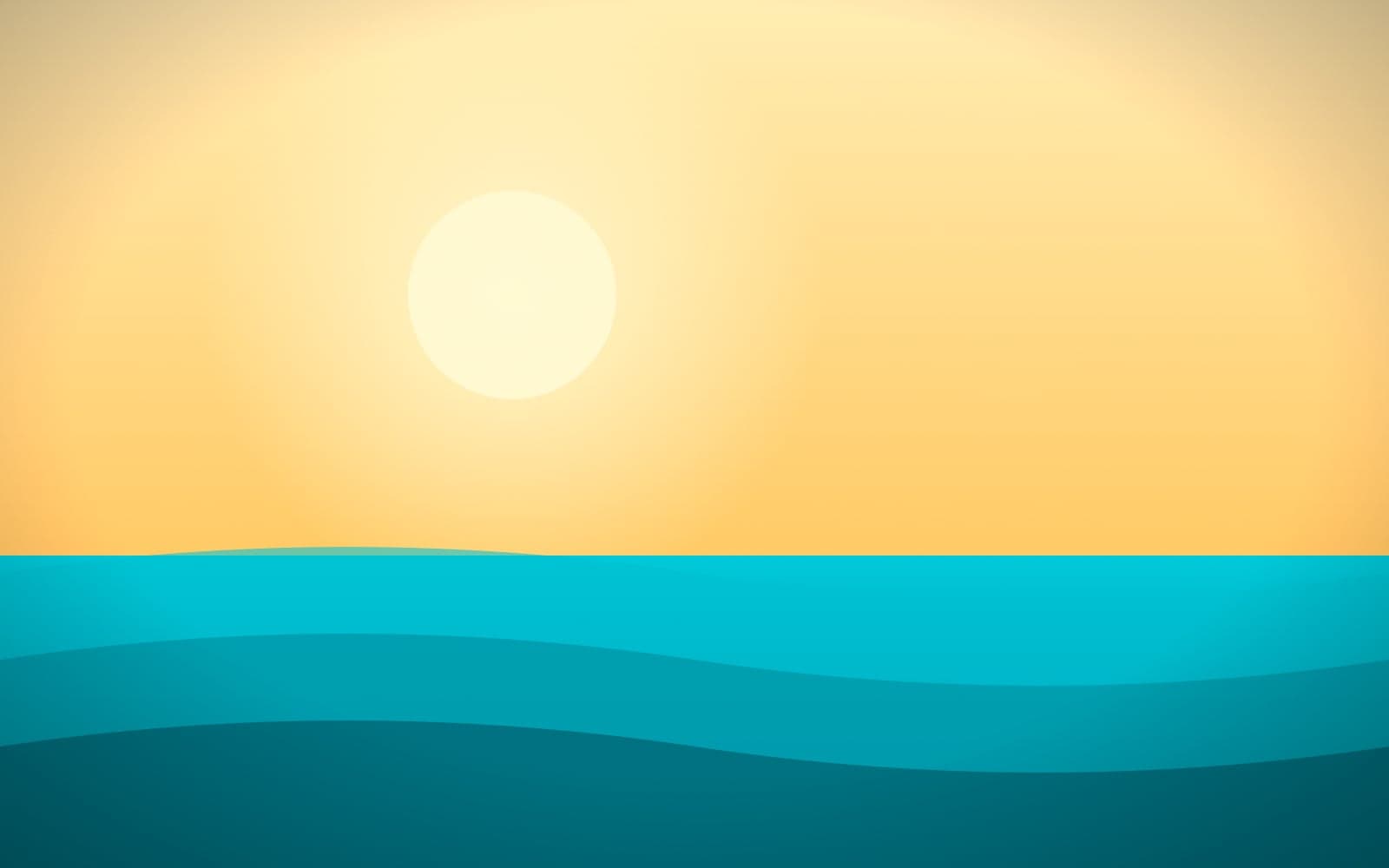 Accessible cruising: cabins, ports and planning tips