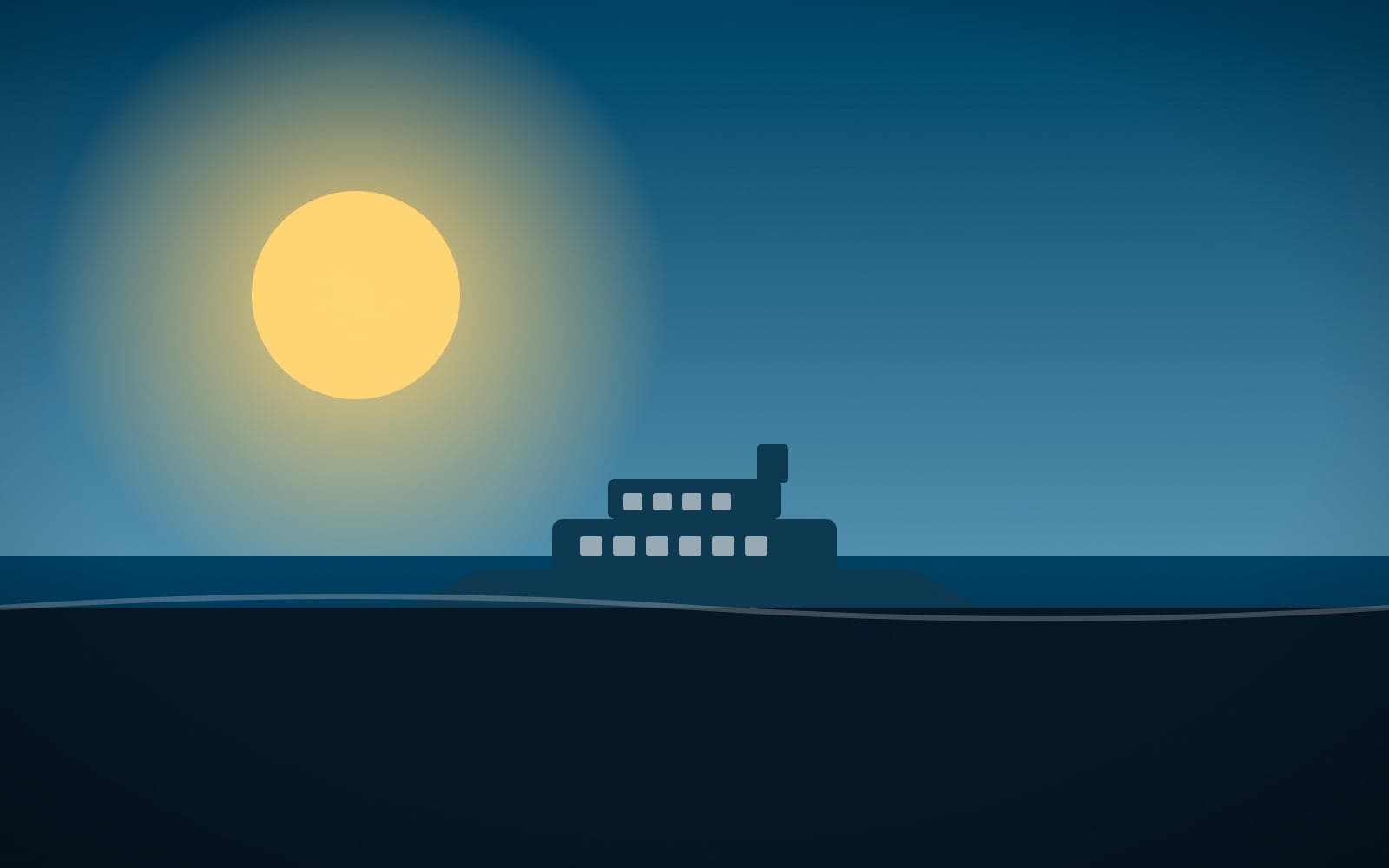 What's included in a cruise (and what costs extra)