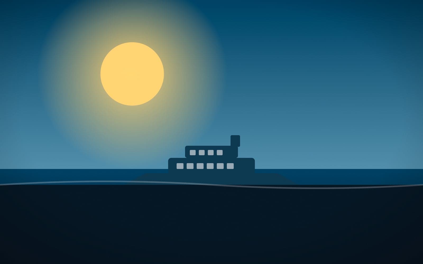 What's included in a cruise (and what costs extra) | ExploraGo
