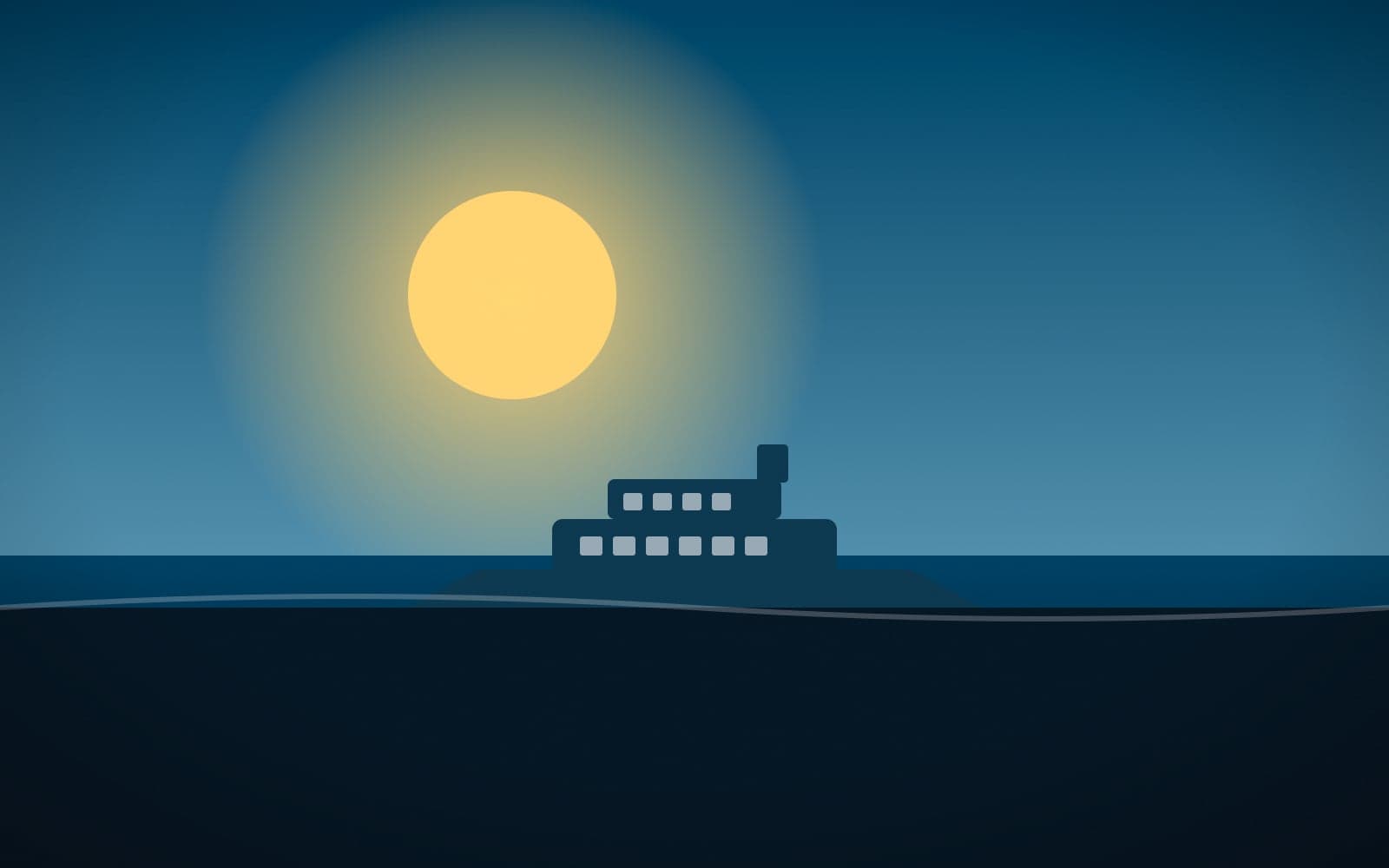 How to choose a cruise cabin: location, deck and what to avoid | ExploraGo